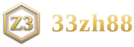 33zh88 logo