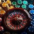 33zh88 Roulette Spinmaster at 33zh88