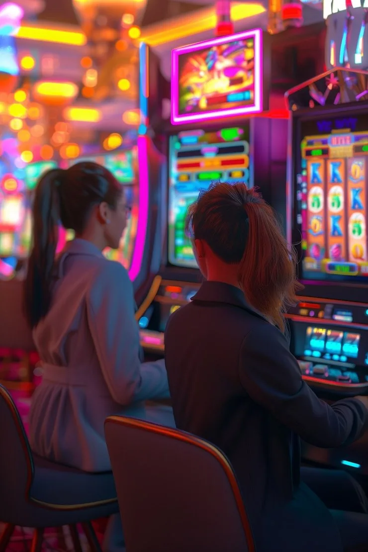 33zh88 Pakistan Casino lobby