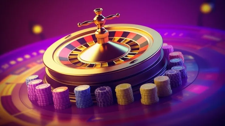 33zh88 Slot Feature Challenge