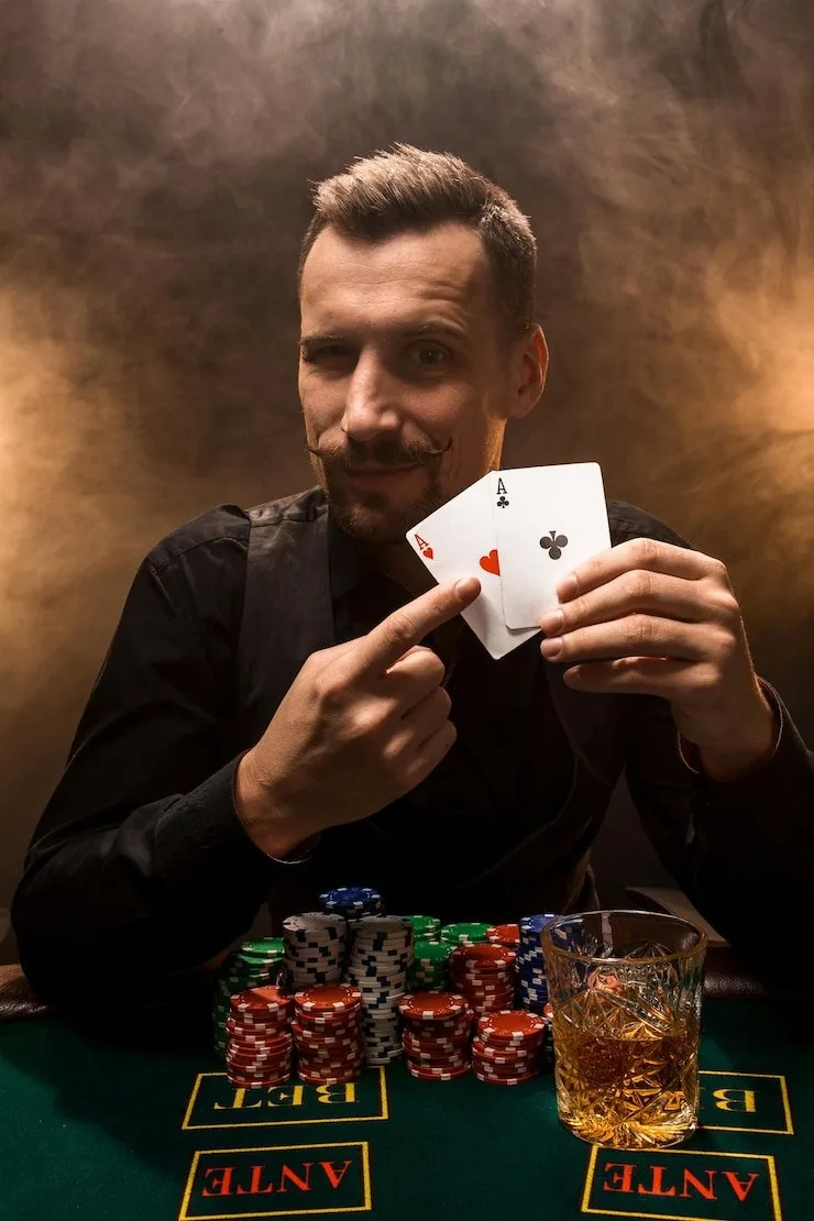 33zh88 Casino