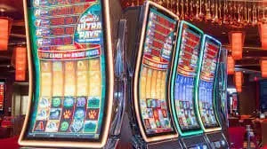33zh88 Sportsbook